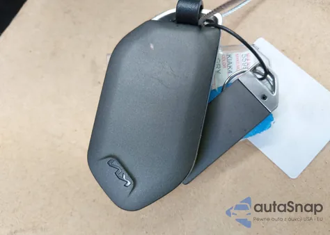 2025 Kia K4 Lxs из США, поврежденный, VIN 3KPFT4DE2SE039178